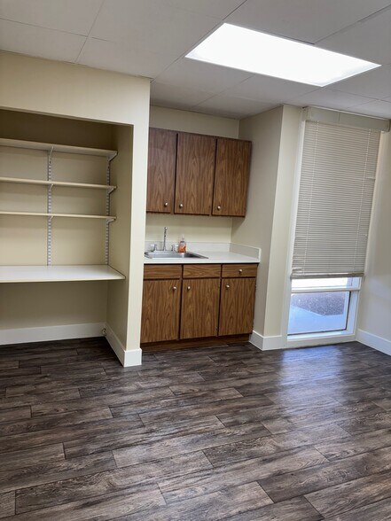 More Photos Of 331 N Maitland Ave, Maitland Medical For Lease