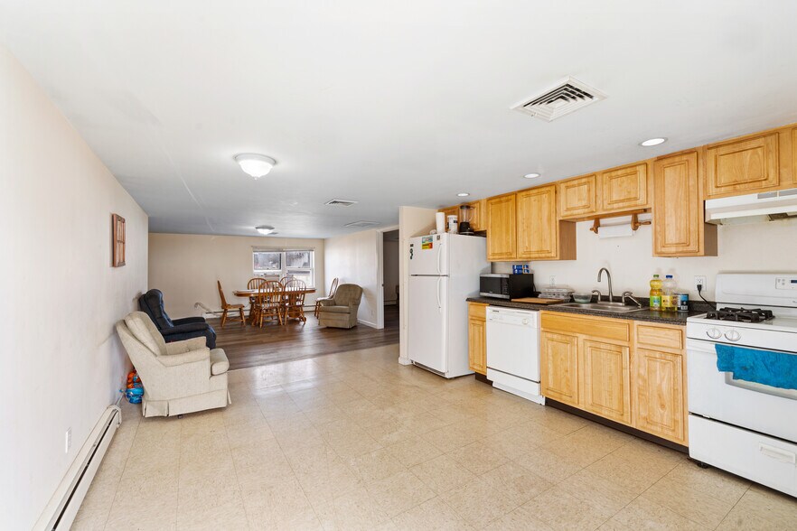 More Photos Of 4428 State Route 94, Florida Industrial For Sale