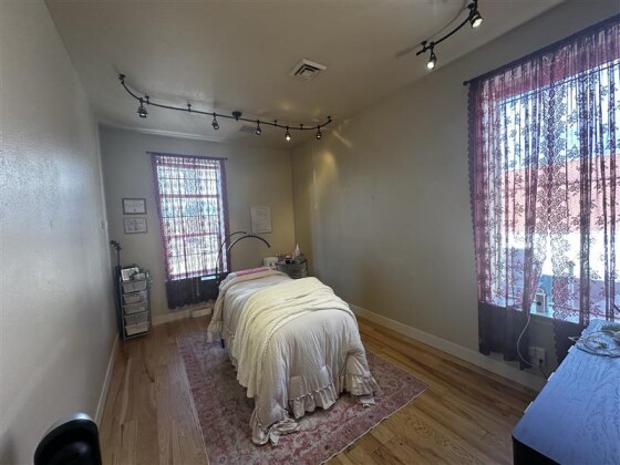More Photos Of 300 Main St, Grand Junction Office Residential For Sale