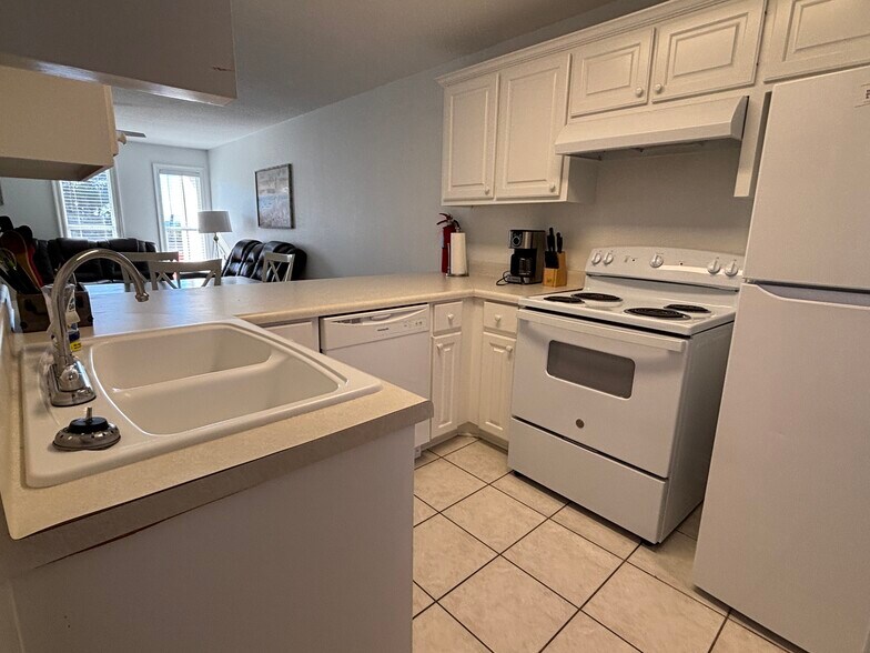 More Photos Of 206 Watermark Way, Port Saint Joe Multifamily For Sale