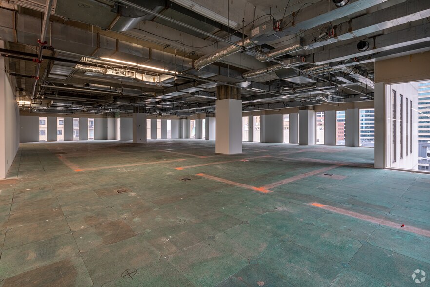 Photo of 9th Floor Ste 900