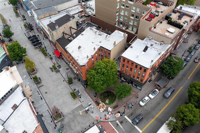 More Photos Of 191-195 Newark Ave, Jersey City Apartments For Sale