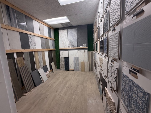 More Photos Of 3852 L B Mcleod Rd, Orlando Warehouse For Sale