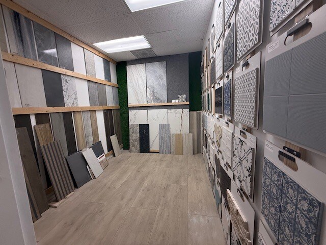 More Photos Of 3852 L B Mcleod Rd, Orlando Warehouse For Lease