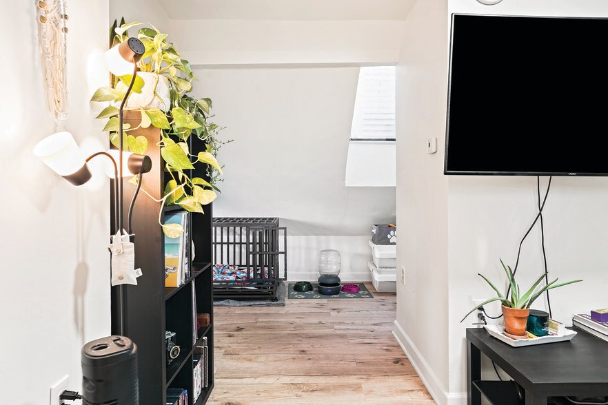 More Photos Of 701 Galapago St, Denver Apartments For Sale