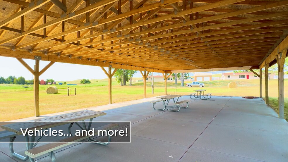 More Photos Of 12438 Road 129, Alliance Lodge Meeting Hall For Lease