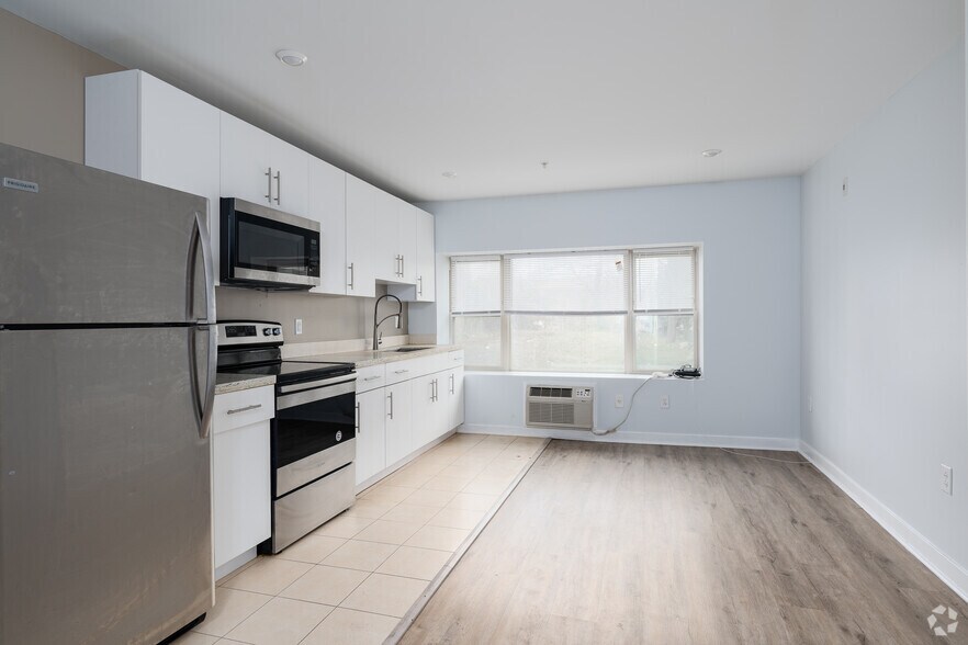 More Photos Of 1700 W Tioga St, Philadelphia Apartments For Sale