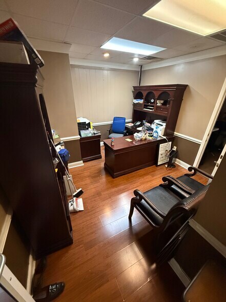 More Photos Of 1525 S Church St, Murfreesboro Serviced Offices For Lease