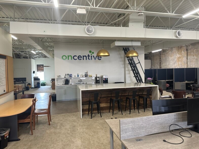 More Photos Of 2127 1st Ave N, Birmingham Office Residential For Sale