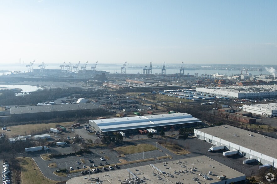 More Photos Of 6200 Seaforth St, Baltimore Research And Development For Sale