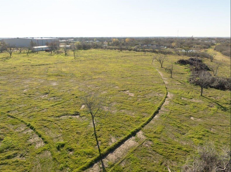 More Photos Of 2095 Bridal Path Rd, Luling Land For Sale