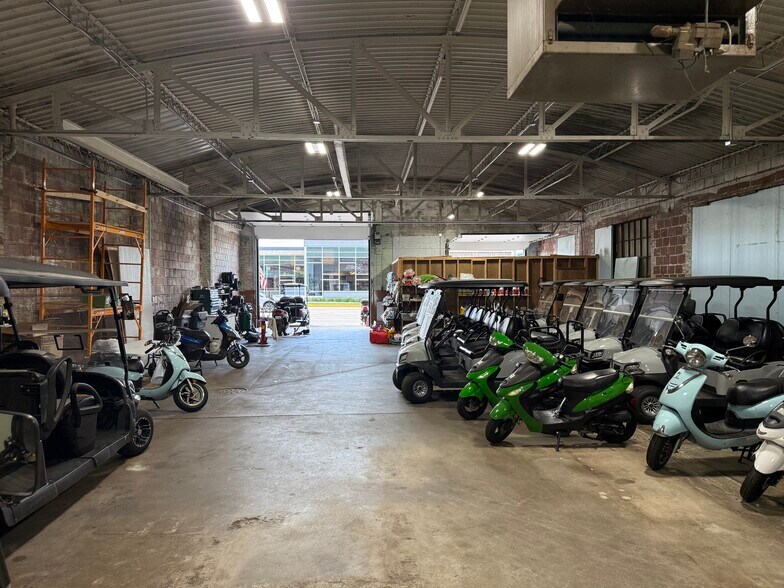 More Photos Of 311 Broadway St, South Haven Freestanding For Sale