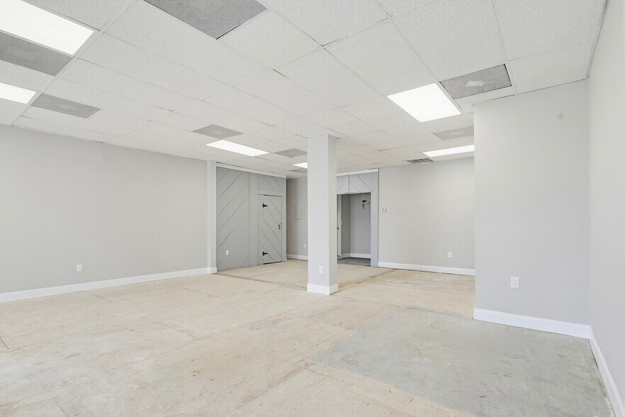 More Photos Of 57 W Main St, Westminster Apartments For Lease