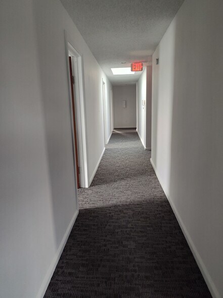 More Photos Of 28855 Van Dyke Ave, Warren Storefront Retail Office For Lease