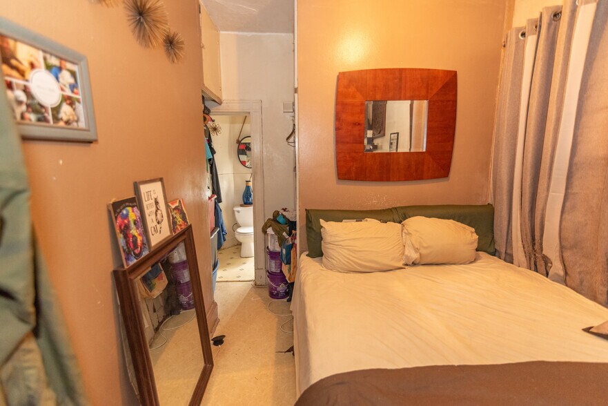 More Photos Of 6300 Liberty Rd, Gwynn Oak Apartments For Sale