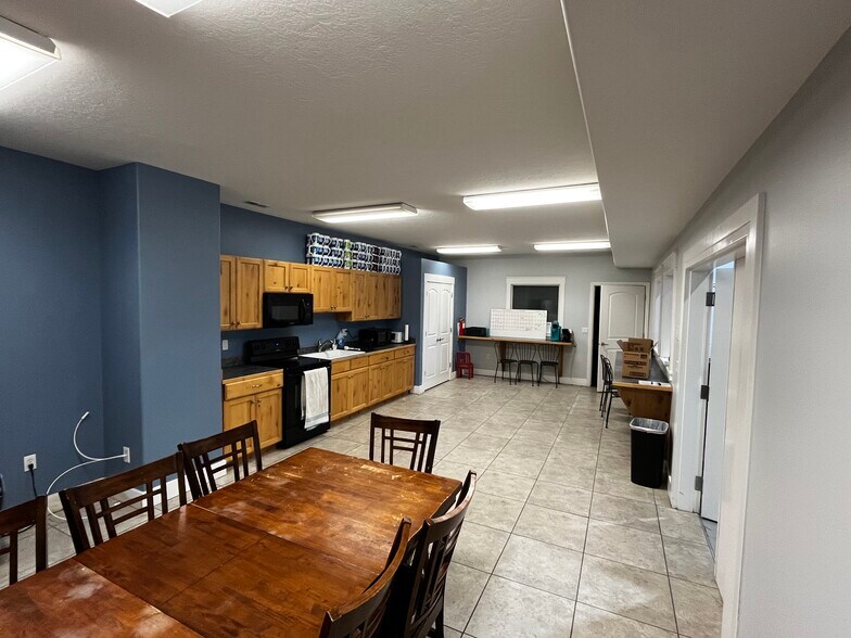 More Photos Of 1491 W 500 N, Lindon Warehouse For Sale