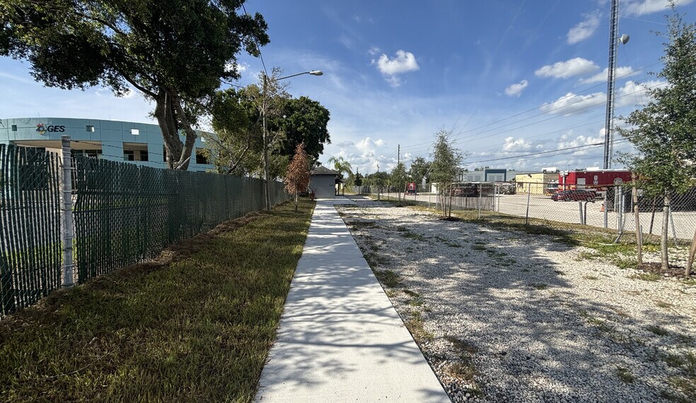 More Photos Of 4771 W Sand Lake Rd, Orlando Land For Sale