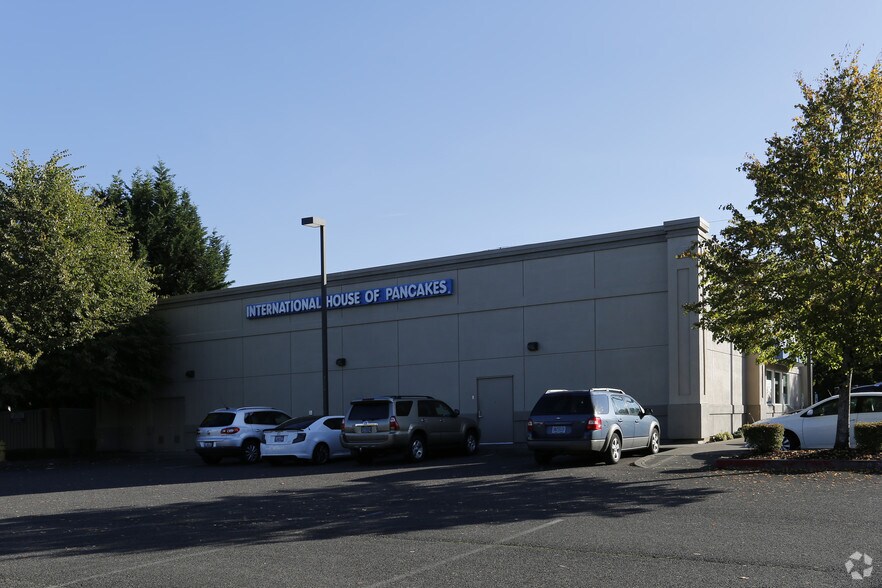 More Photos Of 2900 SE 164th Ave, Vancouver Restaurant For Lease