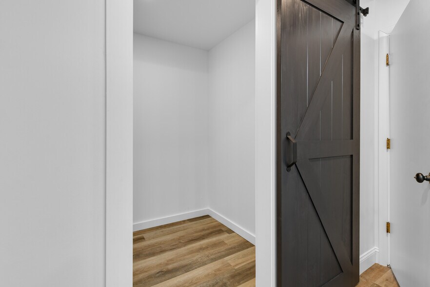 More Photos Of 140 Shartlesville Rd, Bernville Warehouse For Sale