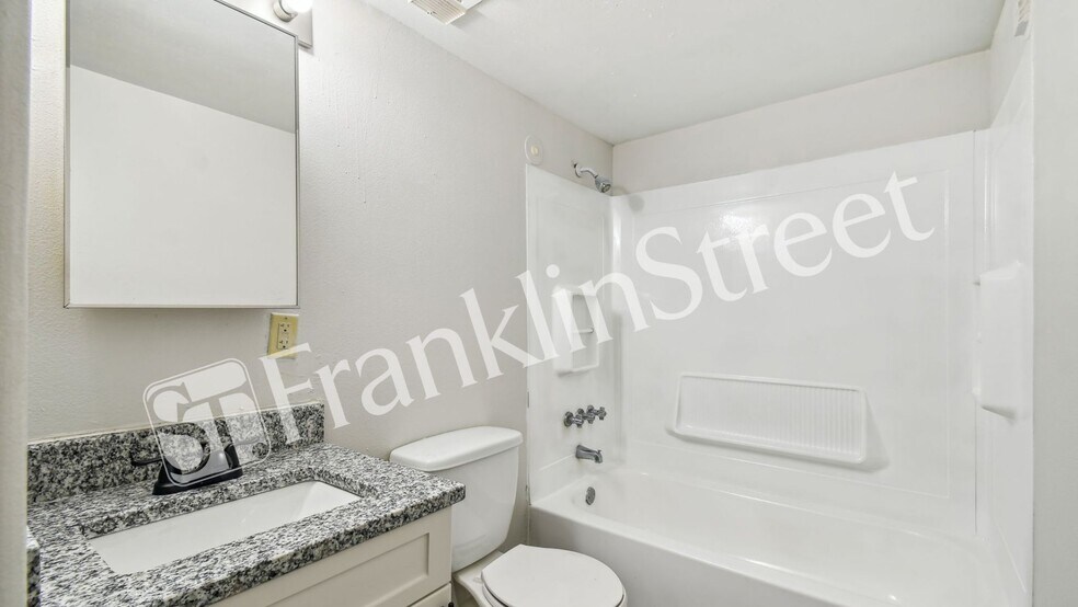 More Photos Of 150 E University Blvd, Melbourne Apartments For Sale