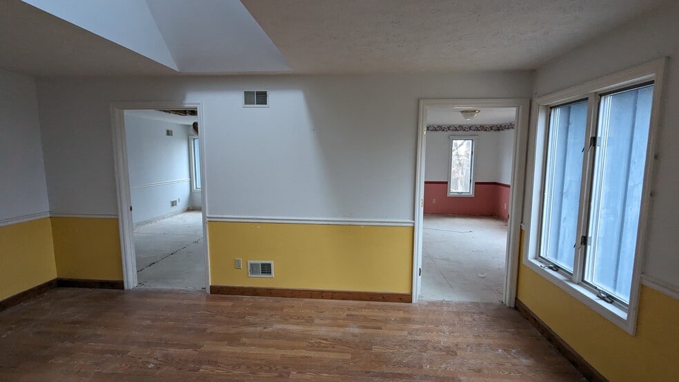 More Photos Of 3954 Gibsonia Rd, Gibsonia Congregate Senior Housing For Sale