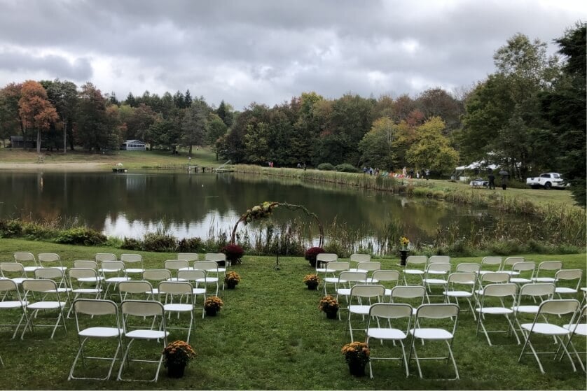 More Photos Of 701 McAndrews Rd, Moscow Land For Sale