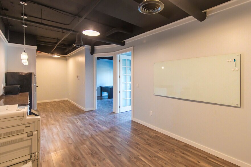 More Photos Of 2050 W County Hwy 30A, Santa Rosa Beach Apartments For Sale