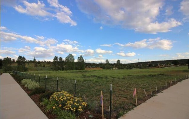 Primary Photo Of 60 Pioneer Cir, Durango Land For Sale