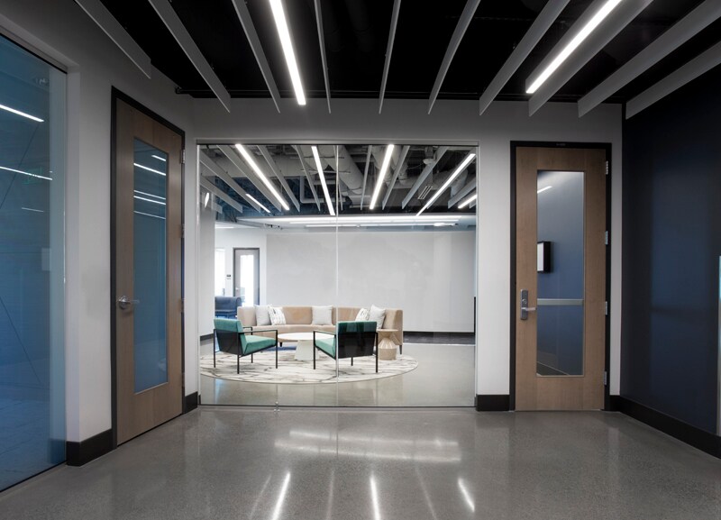 More Photos Of 295 S Chipeta Way, Salt Lake City Office For Lease