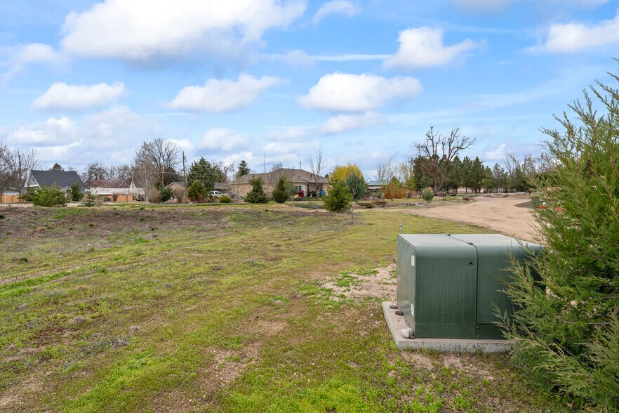 More Photos Of TBD Dewey Ave, Middleton Land For Sale
