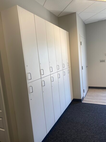 More Photos Of 2717 N Highway 89, Pleasant View Medical For Sale