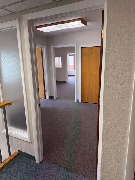 More Photos Of 3705 Kipling St, Wheat Ridge Office For Lease