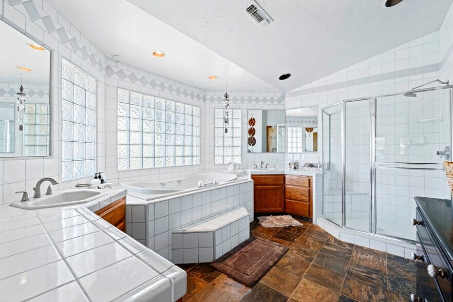 More Photos Of 39330 W Warthan Canyon Rd, Coalinga Land For Sale