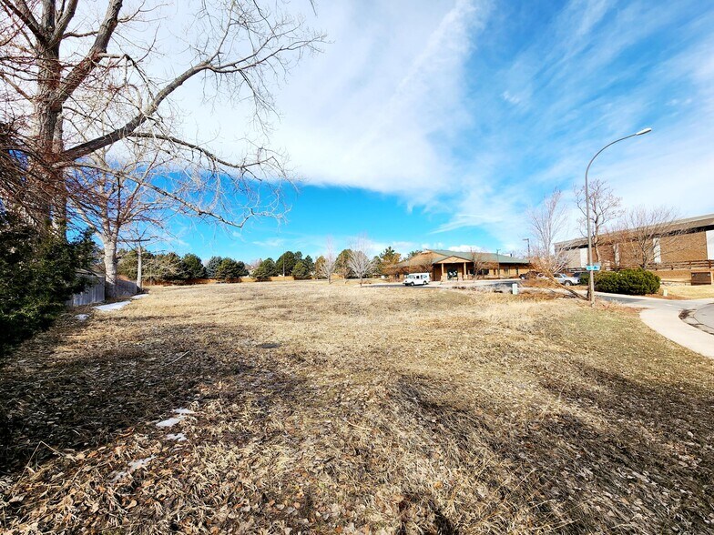 More Photos Of 2099 S Oak St, Lakewood Land For Sale