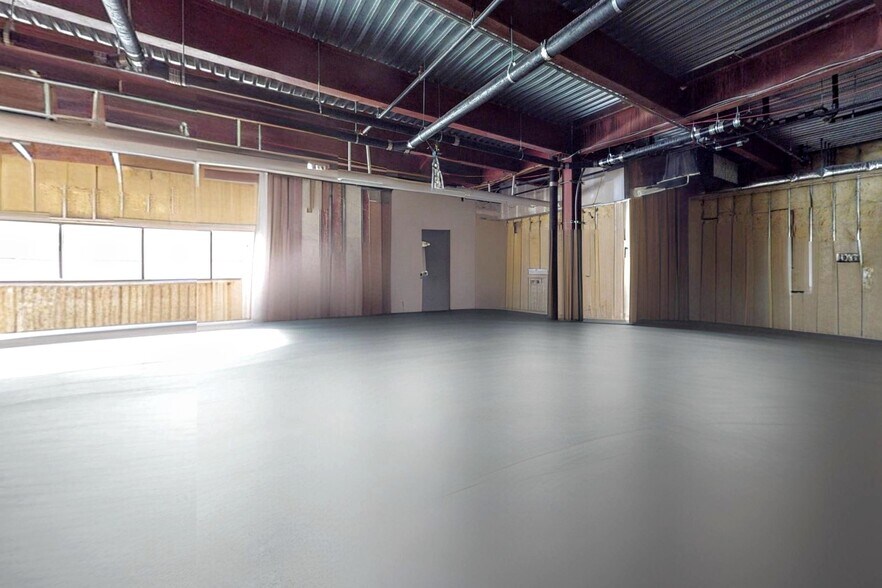 More Photos Of 470 Franklin Tpke, Ramsey Medical For Lease