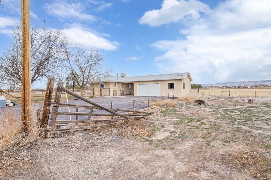 More Photos Of 1895 L Rd, Fruita Land For Sale