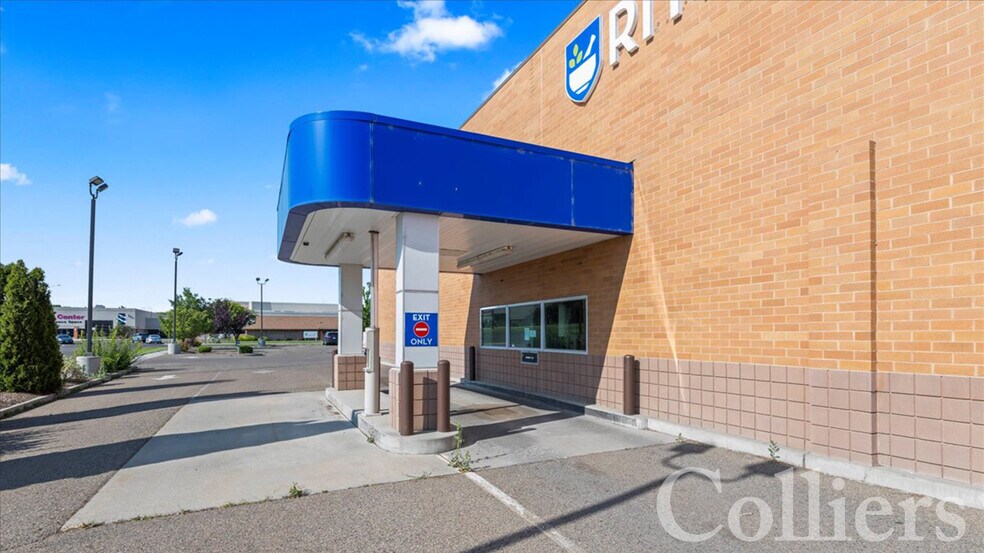 More Photos Of 728 SW 4th Ave, Ontario Drugstore For Sale