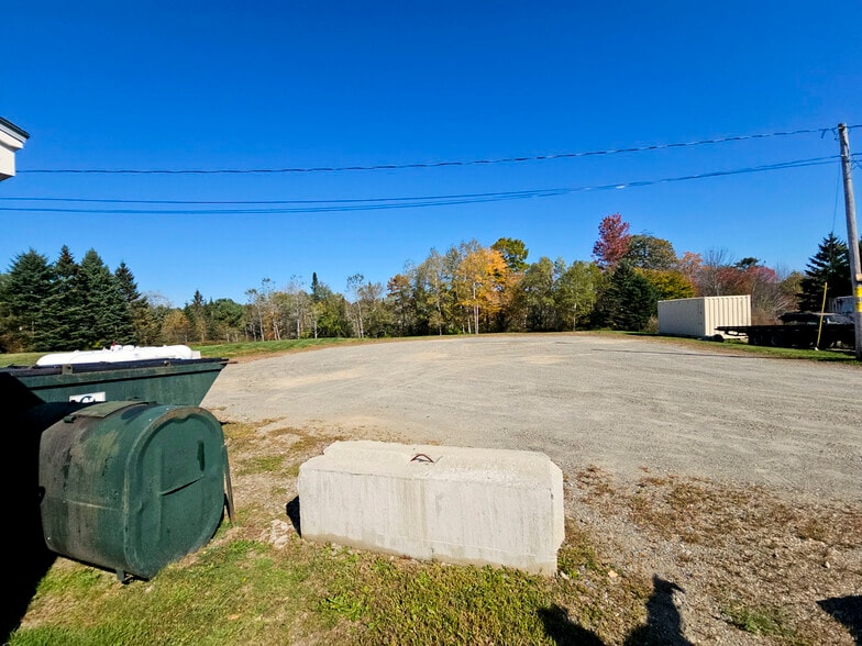 More Photos Of 181 Waterville Rd, Belfast Restaurant For Sale