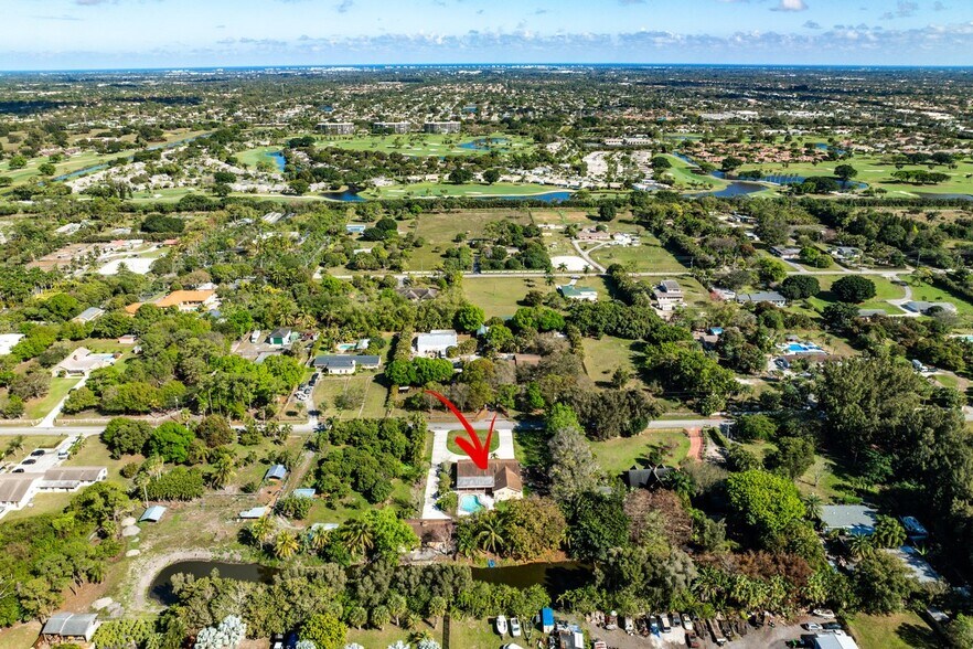 More Photos Of 5313 Colbright Rd, Greenacres Land For Sale
