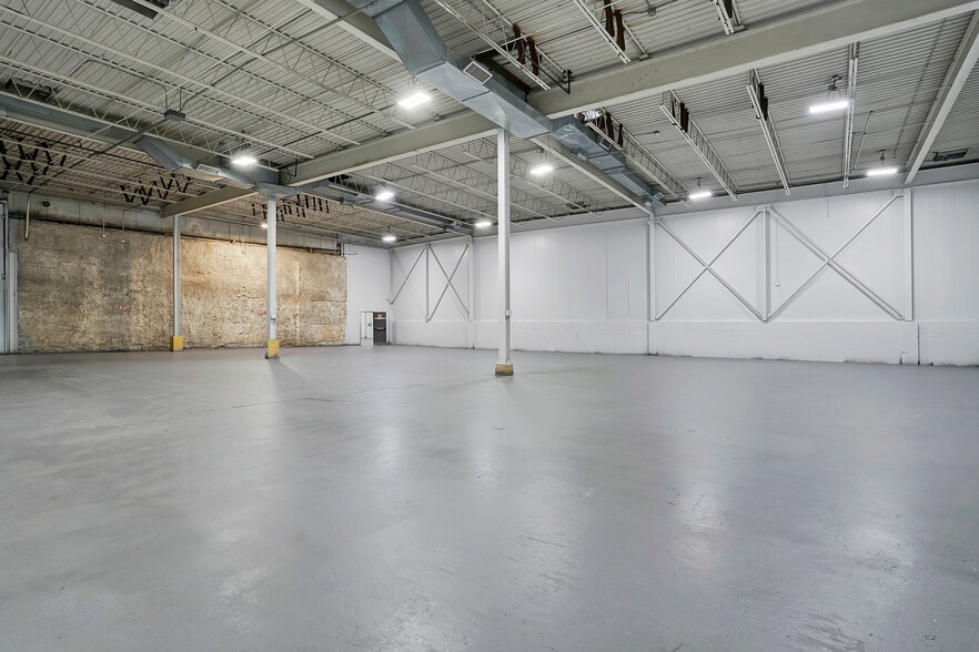 More Photos Of 149 Burd St, Nyack Warehouse For Sale