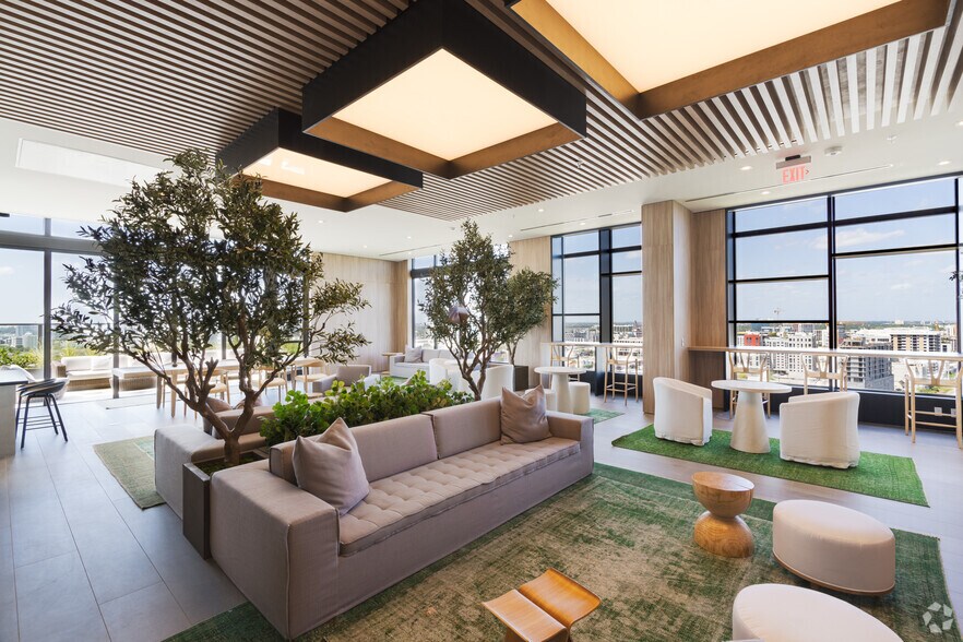 More Photos Of 23 NE 17th Ter, Miami Apartments For Lease