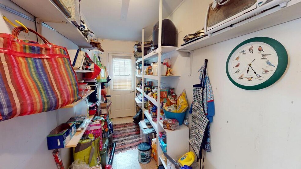 More Photos Of 130 Cleborn St, Lake City Apartments For Sale