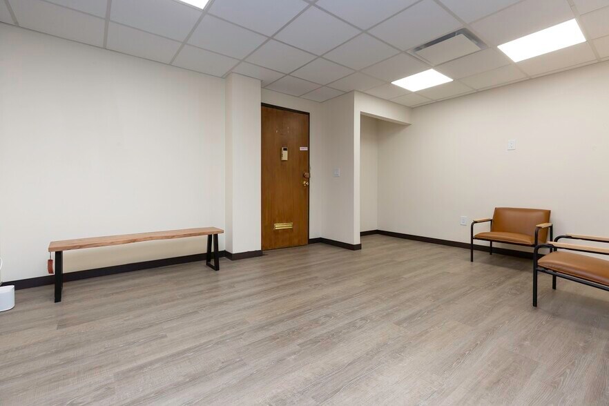 More Photos Of 69 Pondfield Rd, Bronxville Office For Sale