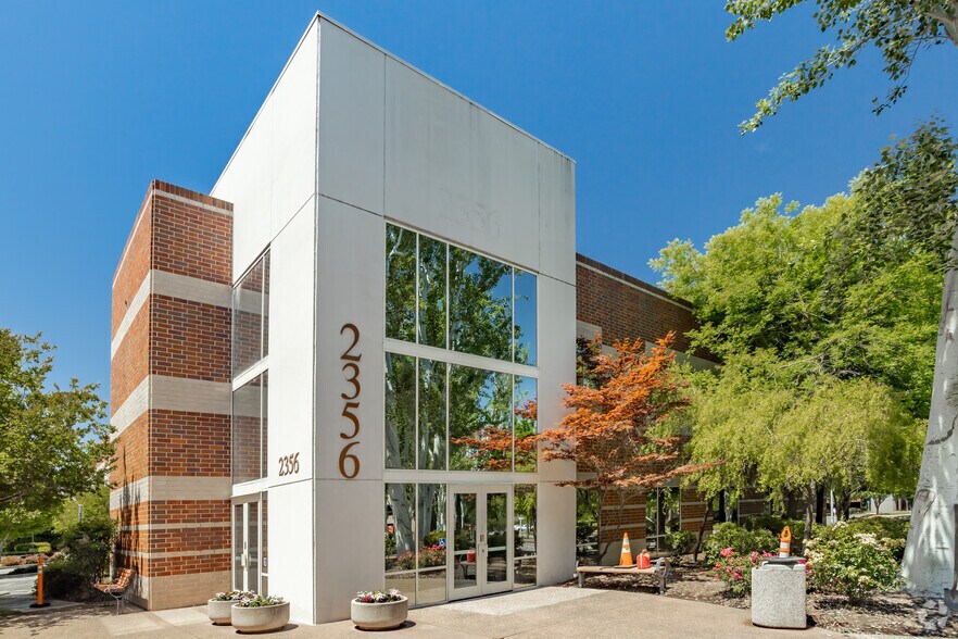 More Photos Of 2356 Gold Meadow Way, Gold River Unknown For Sale