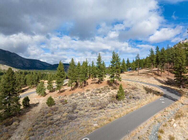 More Photos Of 569 Headwaters Way, Carson City Land For Sale
