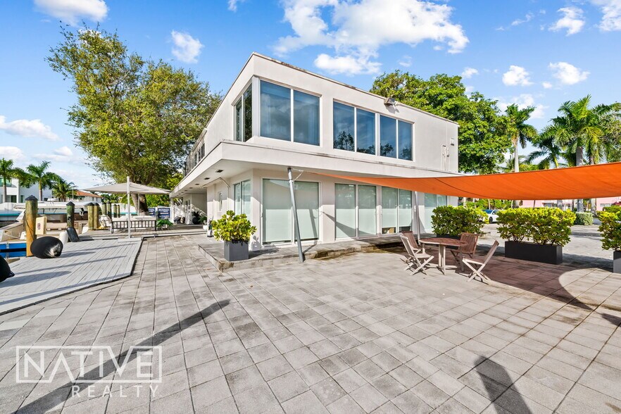More Photos Of 1800 E Las Olas Blvd, Fort Lauderdale Loft Creative Space For Lease