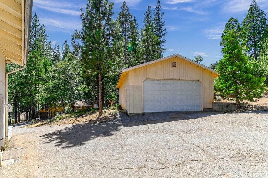 More Photos Of 3022 Highway 4, Arnold Multifamily For Sale