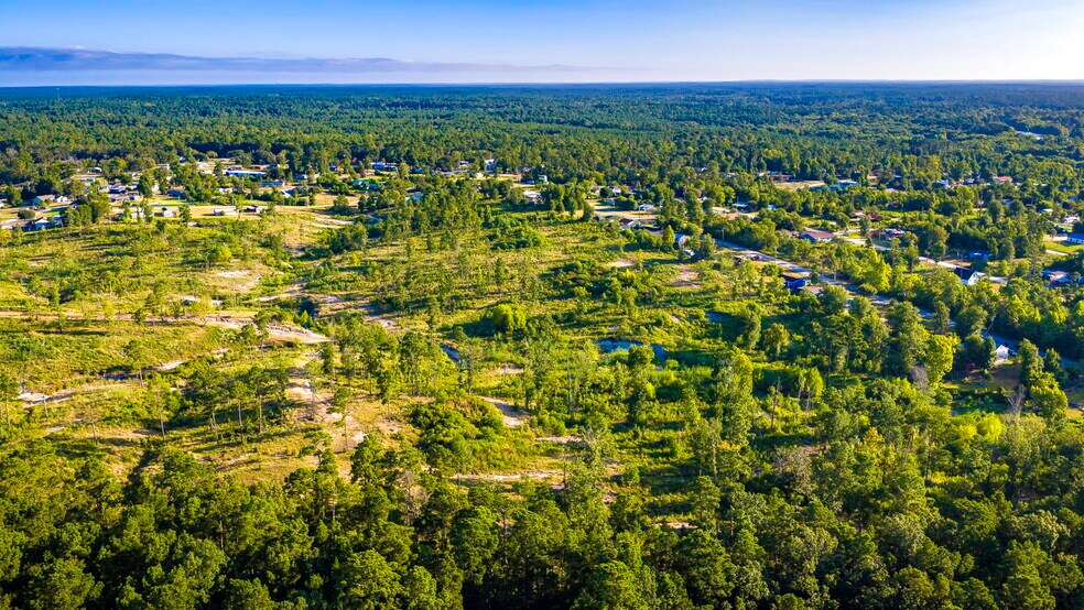 More Photos Of 400 Yaupon Cove Dr, Onalaska Land For Sale