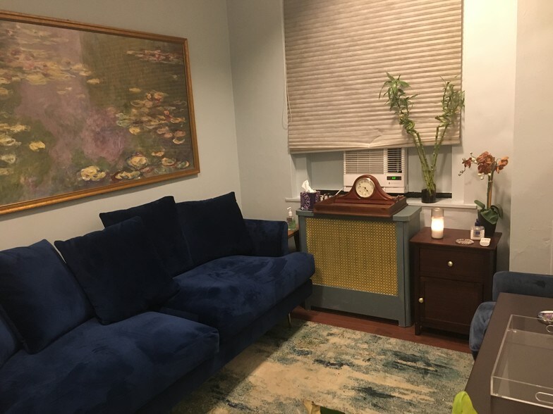 More Photos Of 121 E 60th St, New York Medical For Lease