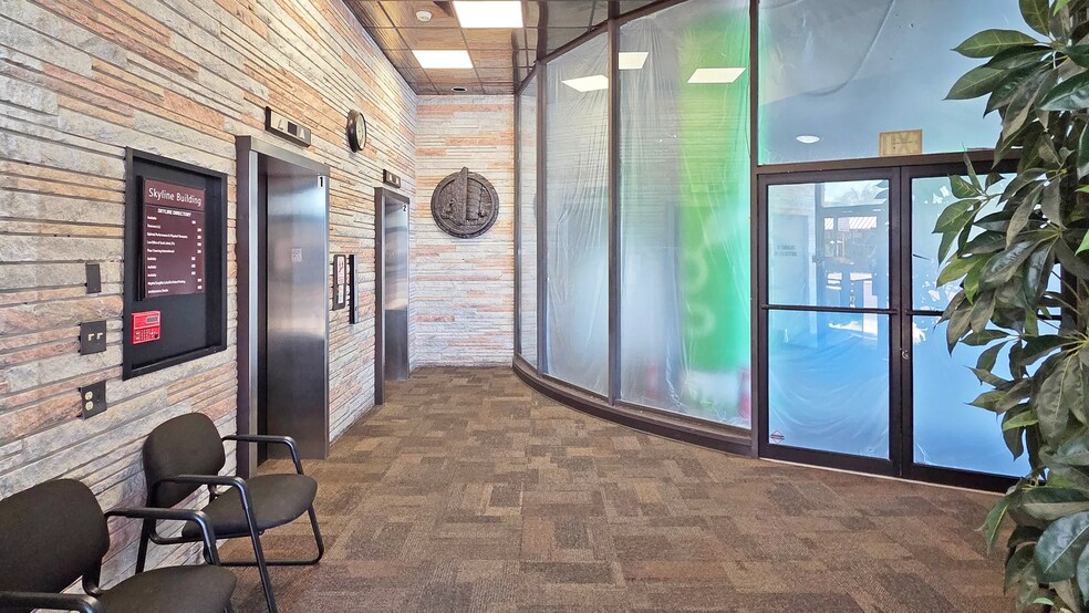More Photos Of 2600 Dr Martin Luther King Jr St, Saint Petersburg Office For Lease